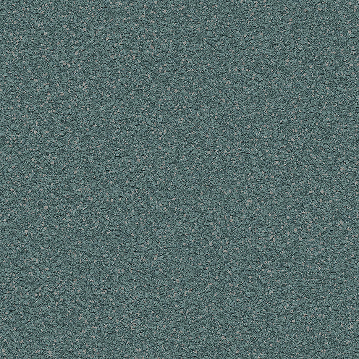 Veer Decor Granite Blue Wallpaper