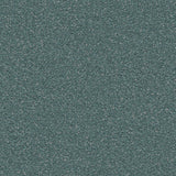 Veer Decor Granite Blue Wallpaper