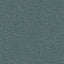 Veer Decor Granite Blue Wallpaper