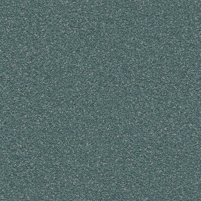 Veer Decor Granite Blue Wallpaper