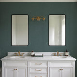 Veer Decor Granite Blue Wallpaper