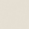 Veer Decor Bespoke Weave Beige Wallpaper