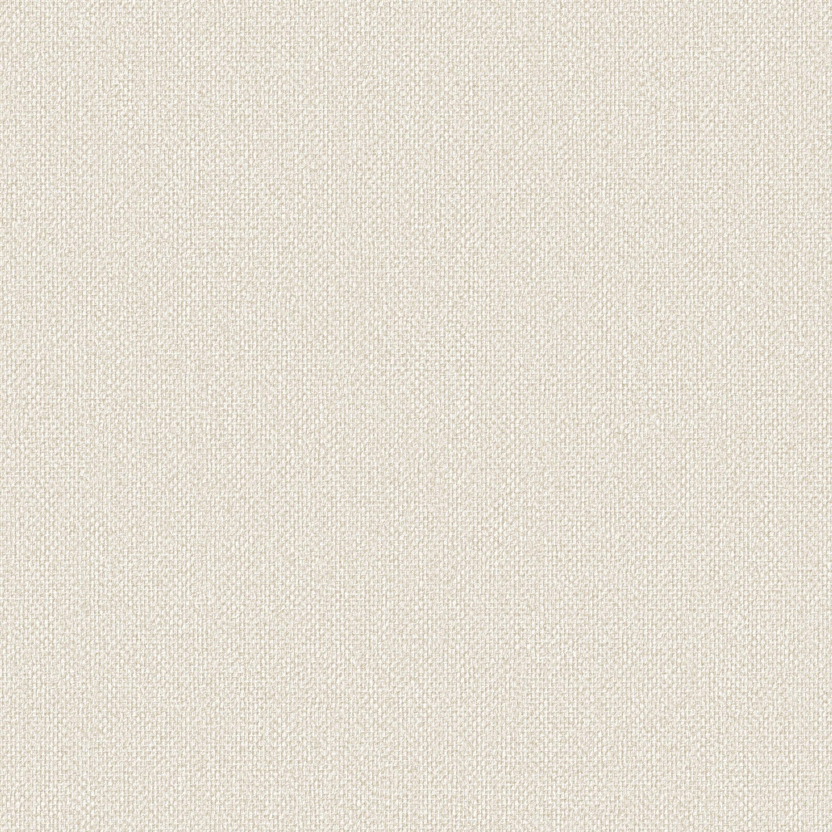 Veer Decor Bespoke Weave Beige Wallpaper