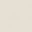 Veer Decor Bespoke Weave Beige Wallpaper