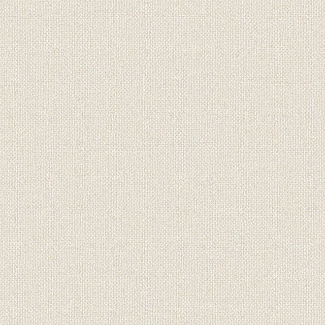 Veer Decor Bespoke Weave Beige Wallpaper