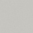 Veer Decor Bespoke Weave Taupe Wallpaper