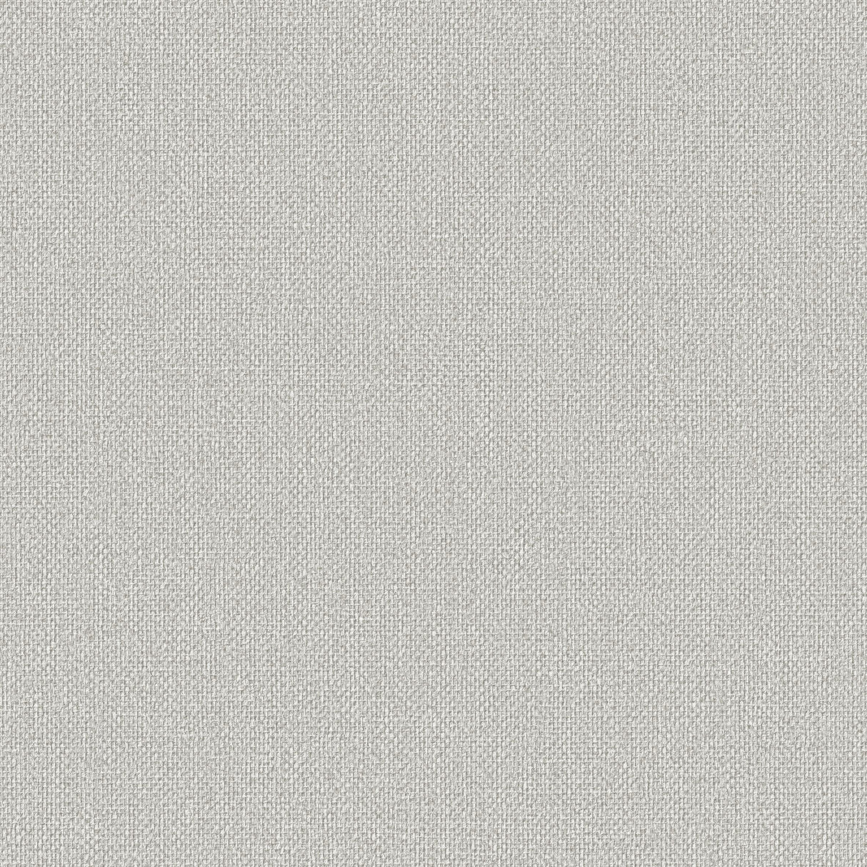 Veer Decor Bespoke Weave Taupe Wallpaper