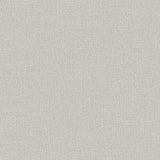 Veer Decor Bespoke Weave Taupe Wallpaper