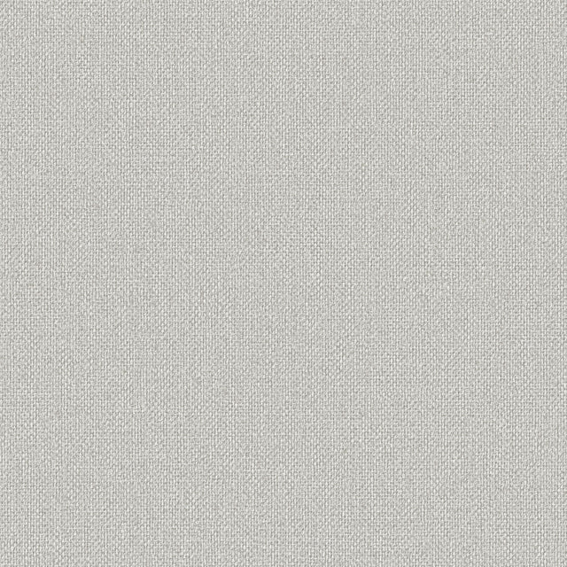 Veer Decor Bespoke Weave Taupe Wallpaper