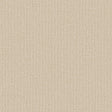 Veer Decor Bespoke Weave Gold Wallpaper