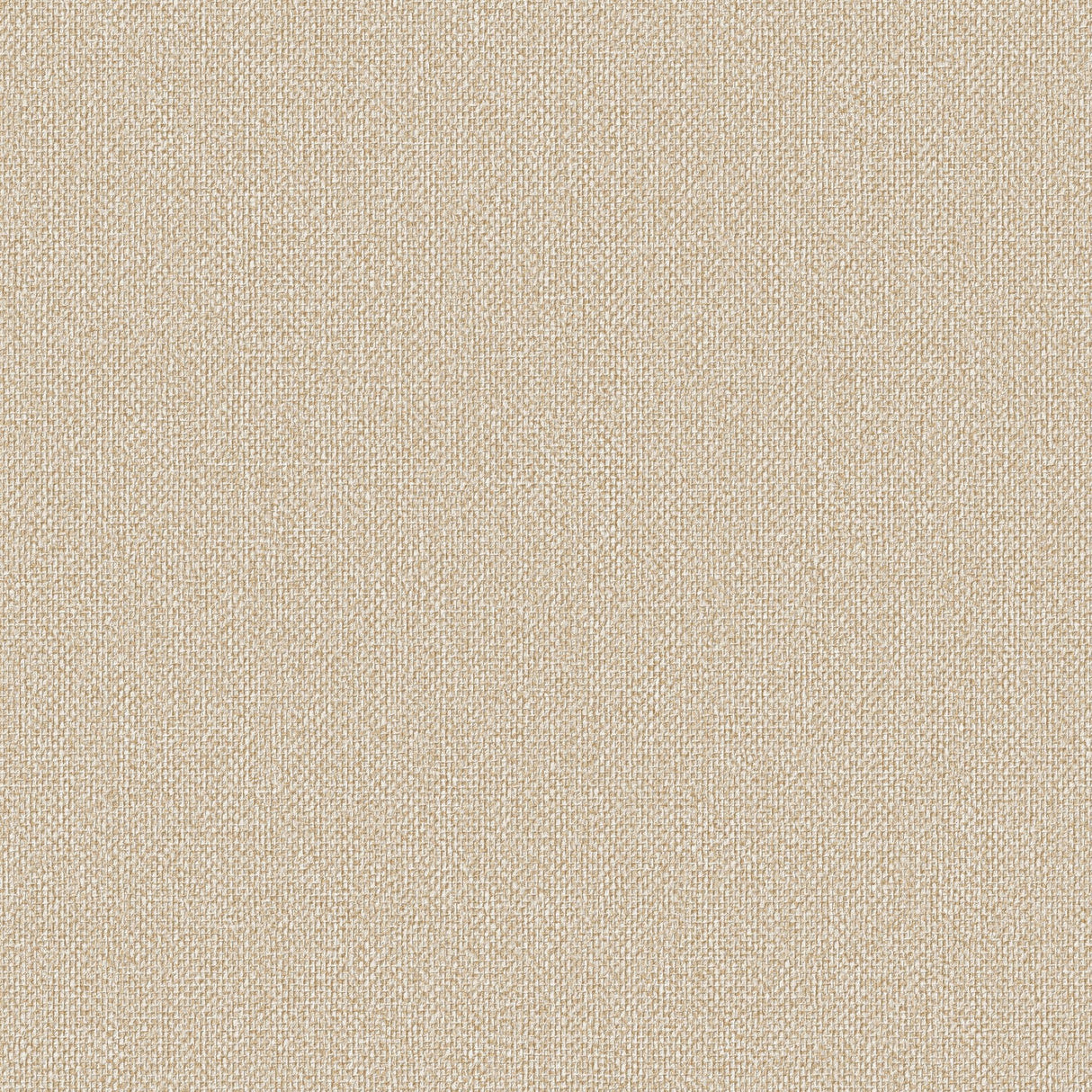 Veer Decor Bespoke Weave Gold Wallpaper