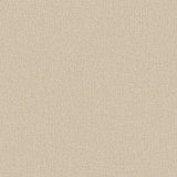 Veer Decor Bespoke Weave Gold Wallpaper