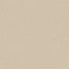 Veer Decor Bespoke Weave Gold Wallpaper