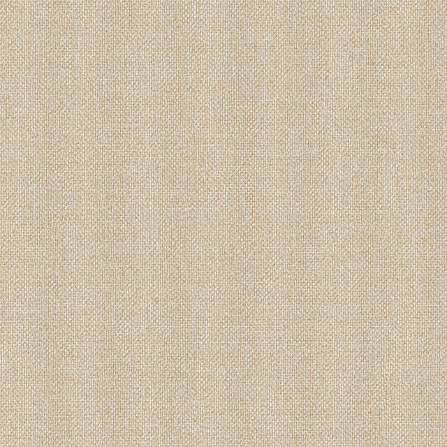 Veer Decor Bespoke Weave Gold Wallpaper
