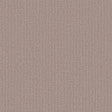 Veer Decor Bespoke Weave Red Wallpaper
