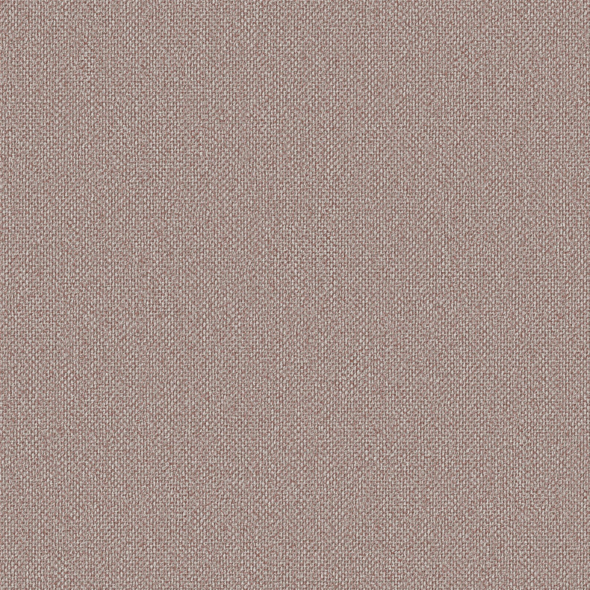 Veer Decor Bespoke Weave Red Wallpaper
