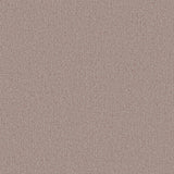 Veer Decor Bespoke Weave Red Wallpaper