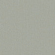 Veer Decor Bespoke Weave Sage Wallpaper