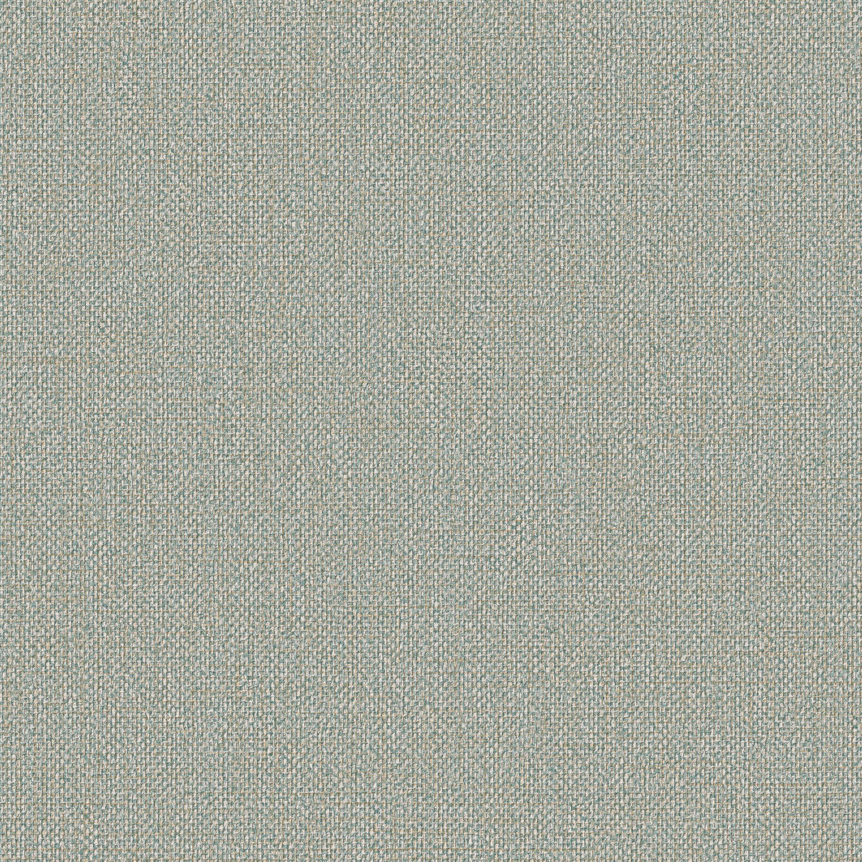 Veer Decor Bespoke Weave Sage Wallpaper