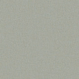 Veer Decor Bespoke Weave Sage Wallpaper
