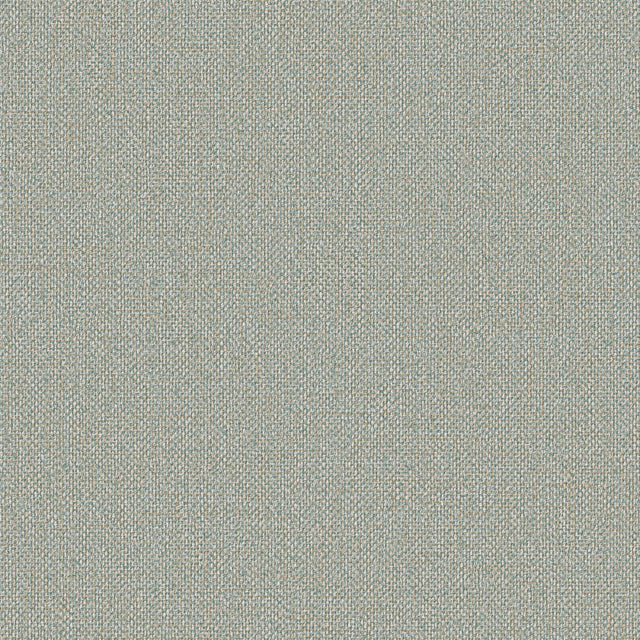 Veer Decor Bespoke Weave Sage Wallpaper