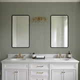 Veer Decor Bespoke Weave Sage Wallpaper
