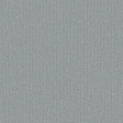 Veer Decor Bespoke Weave Blue Wallpaper