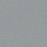 Veer Decor Bespoke Weave Blue Wallpaper