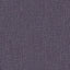 Veer Decor Embroidered Polygonal Dream Purple Wallpaper