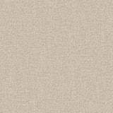 Veer Decor Textured Thread Beige Wallpaper