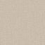 Veer Decor Textured Thread Beige Wallpaper