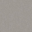 Veer Decor Textured Thread Brown Wallpaper
