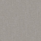 Veer Decor Textured Thread Brown Wallpaper