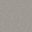Veer Decor Textured Thread Brown Wallpaper