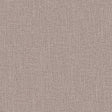 Veer Decor Textured Thread Taupe Wallpaper