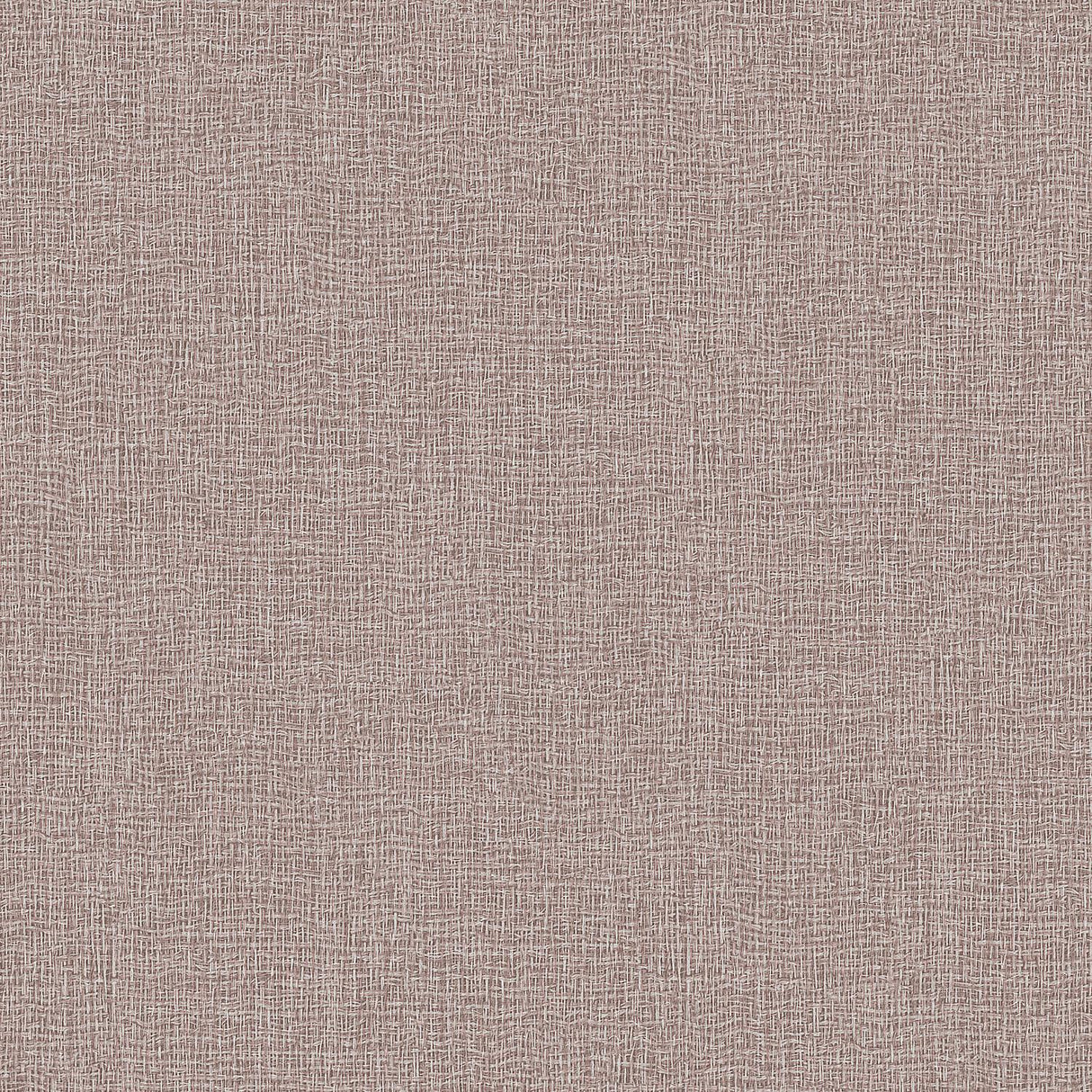 Veer Decor Textured Thread Taupe Wallpaper
