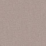 Veer Decor Textured Thread Taupe Wallpaper