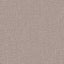 Veer Decor Textured Thread Taupe Wallpaper