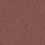 Veer Decor Textured Thread Red Wallpaper