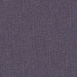 Veer Decor Textured Thread Purple Wallpaper