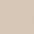 Veer Decor Exclusive Thread Beige Wallpaper