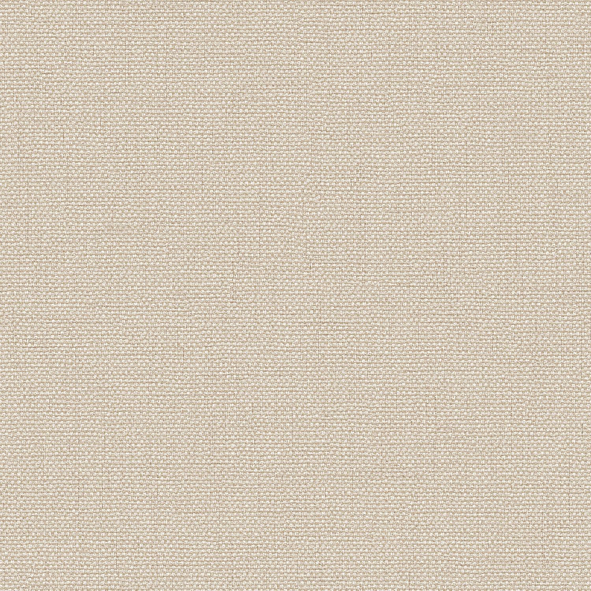 Veer Decor Exclusive Thread Beige Wallpaper