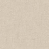 Veer Decor Exclusive Thread Beige Wallpaper