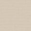Veer Decor Exclusive Thread Beige Wallpaper