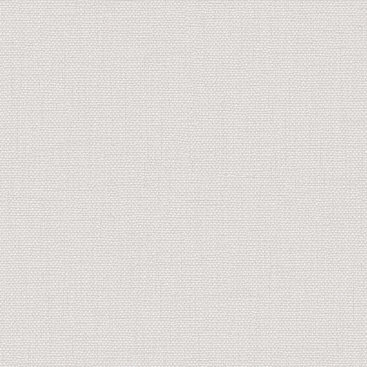 Veer Decor Exclusive Thread Silver Wallpaper