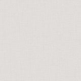 Veer Decor Exclusive Thread Silver Wallpaper