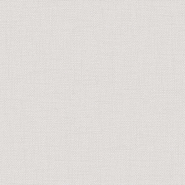 Veer Decor Exclusive Thread Silver Wallpaper