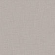 Veer Decor Exclusive Thread Taupe Wallpaper
