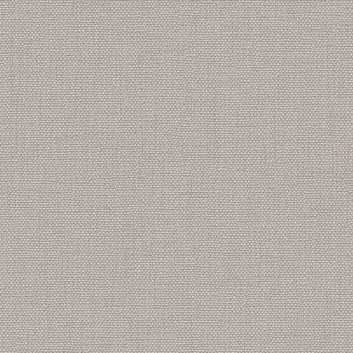 Veer Decor Exclusive Thread Taupe Wallpaper