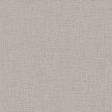 Veer Decor Exclusive Thread Taupe Wallpaper